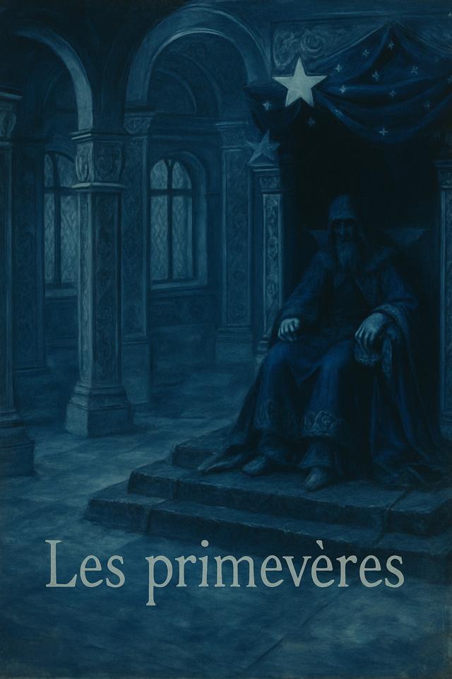 image-movies