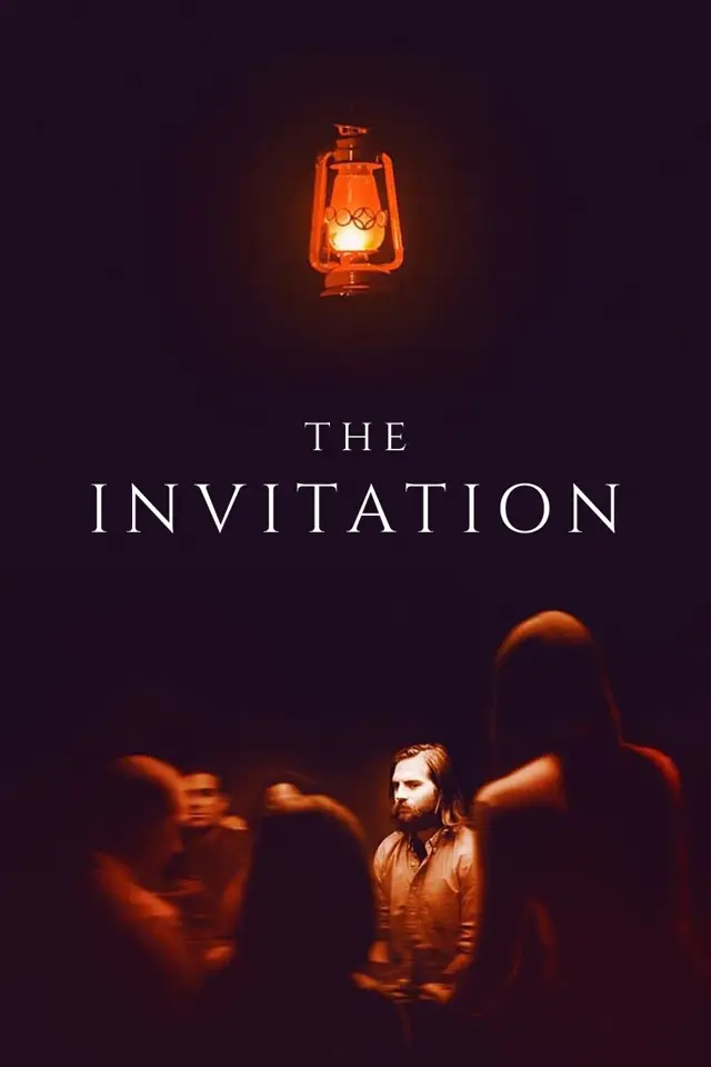 image-moviess