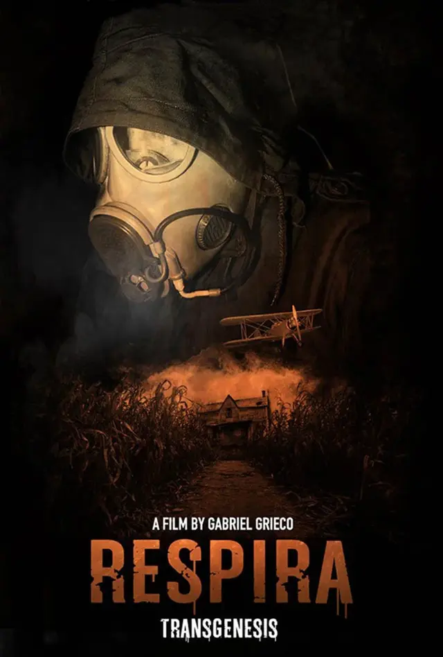 image-moviess