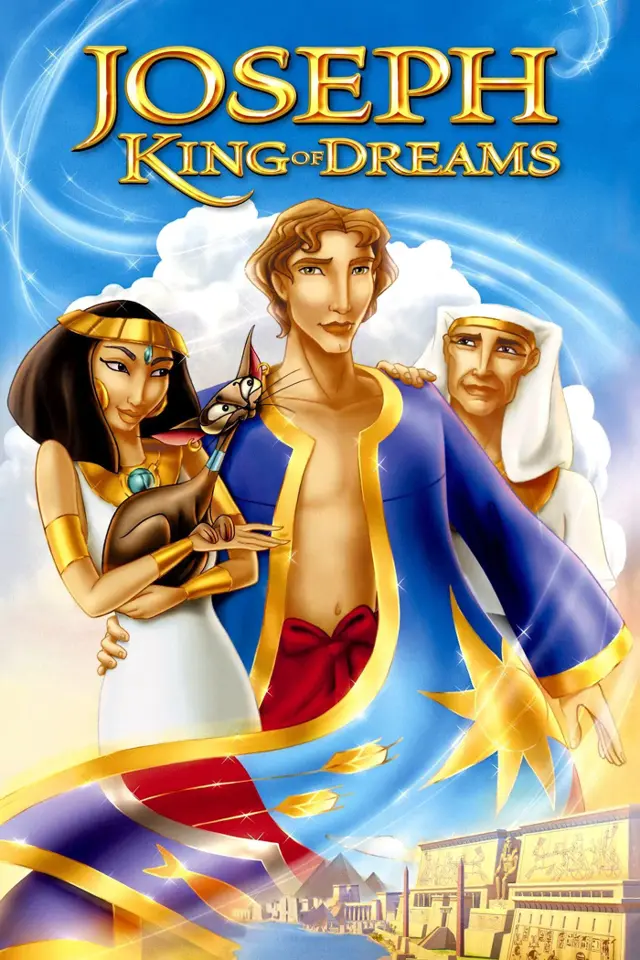 image-moviess