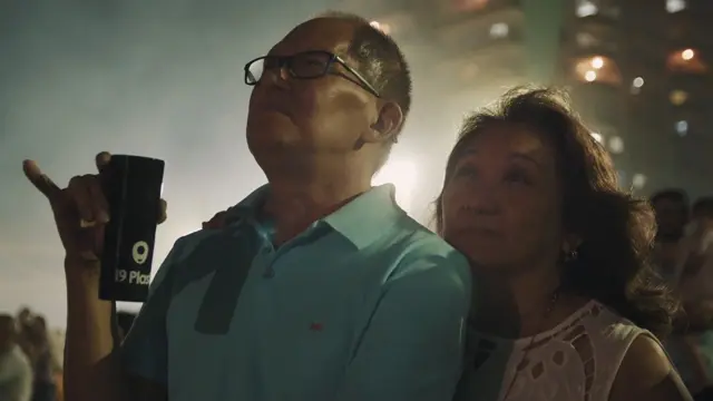 image-movies