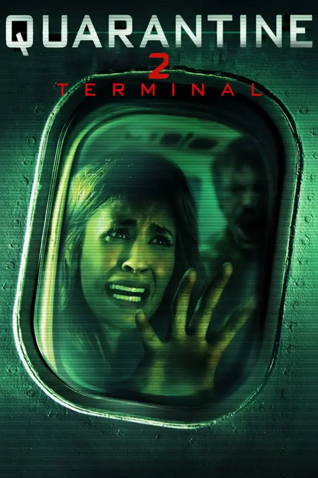 image-moviess