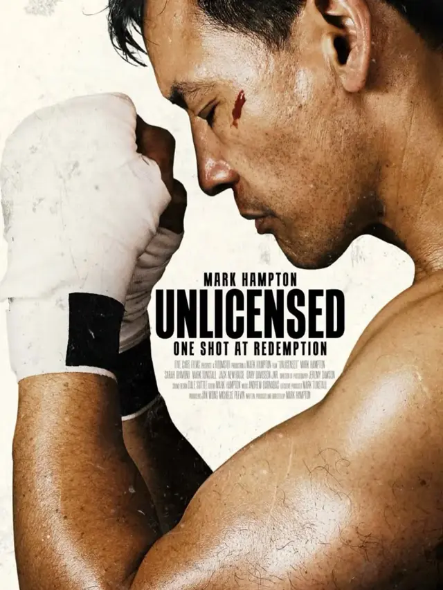 image-moviess