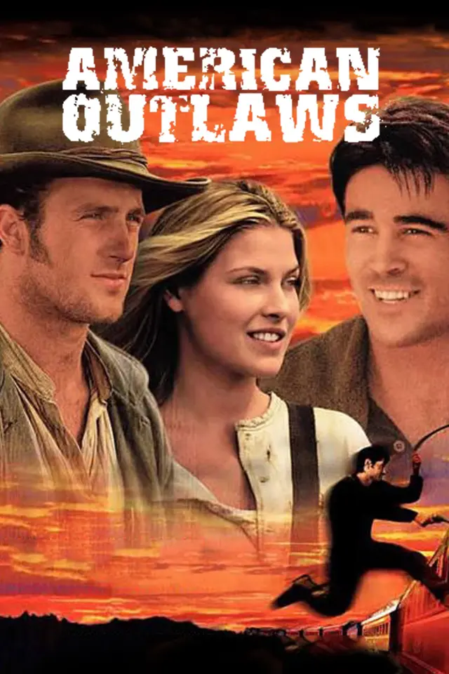 image-moviess