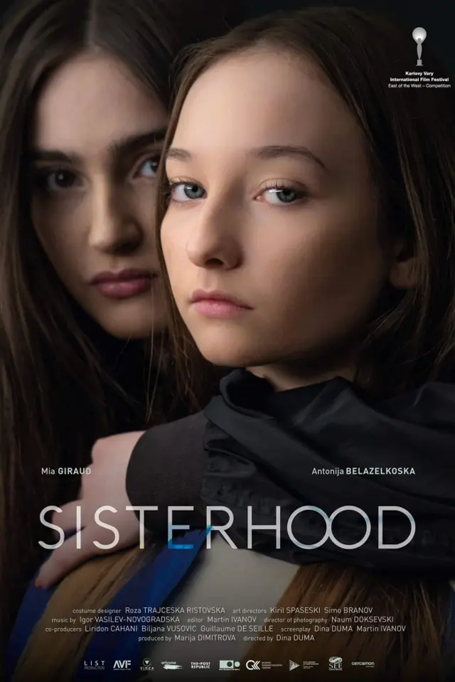 image-moviess