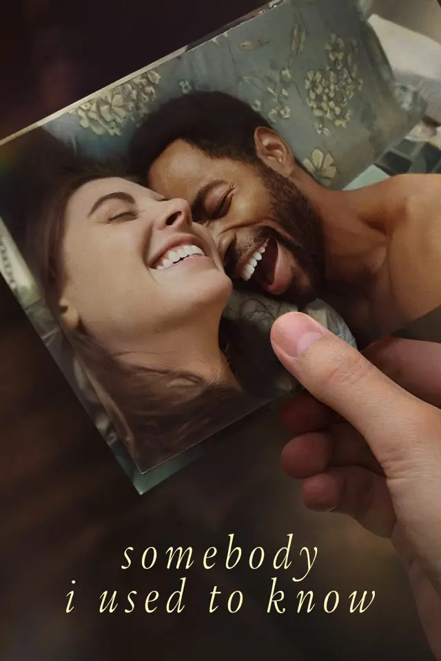 image-moviess