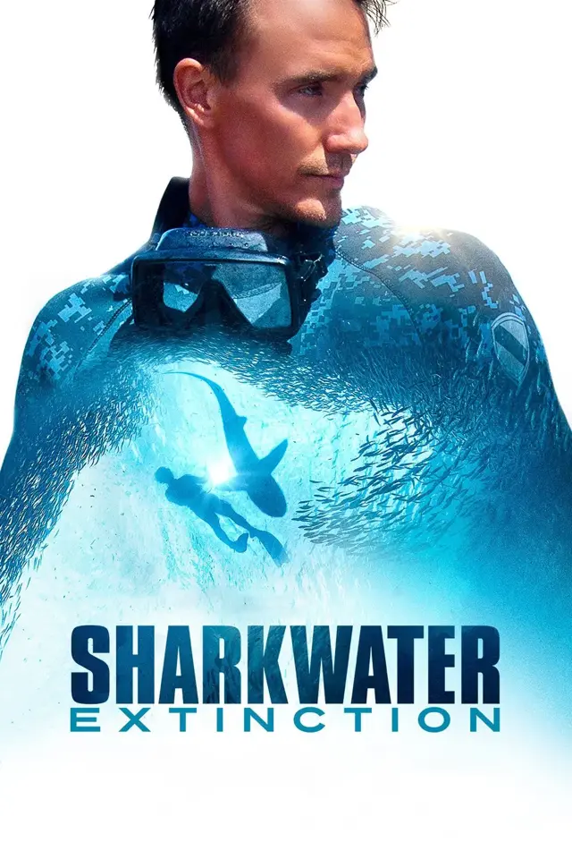 image-moviess