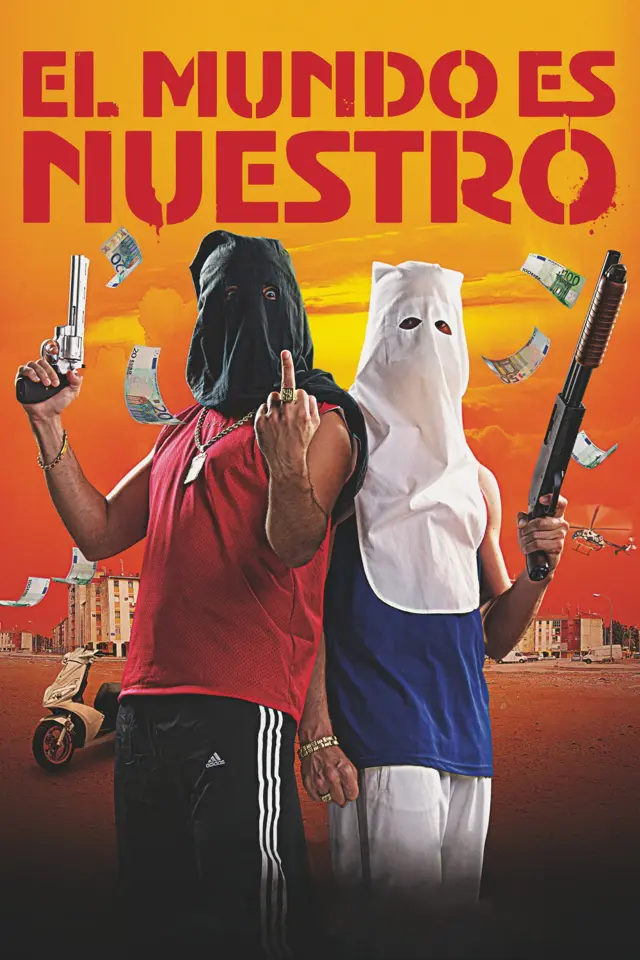 image-moviess