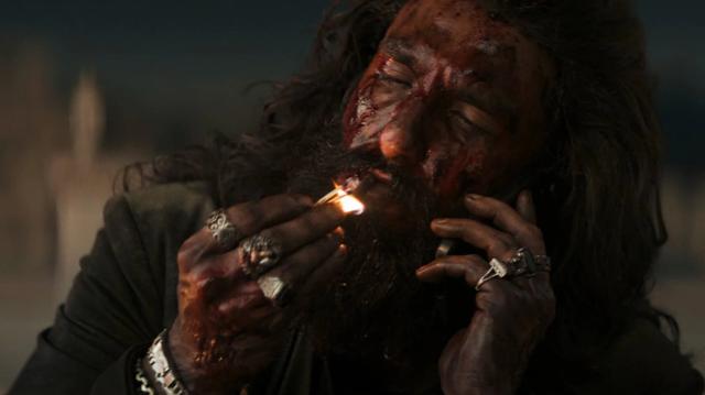 image-movies