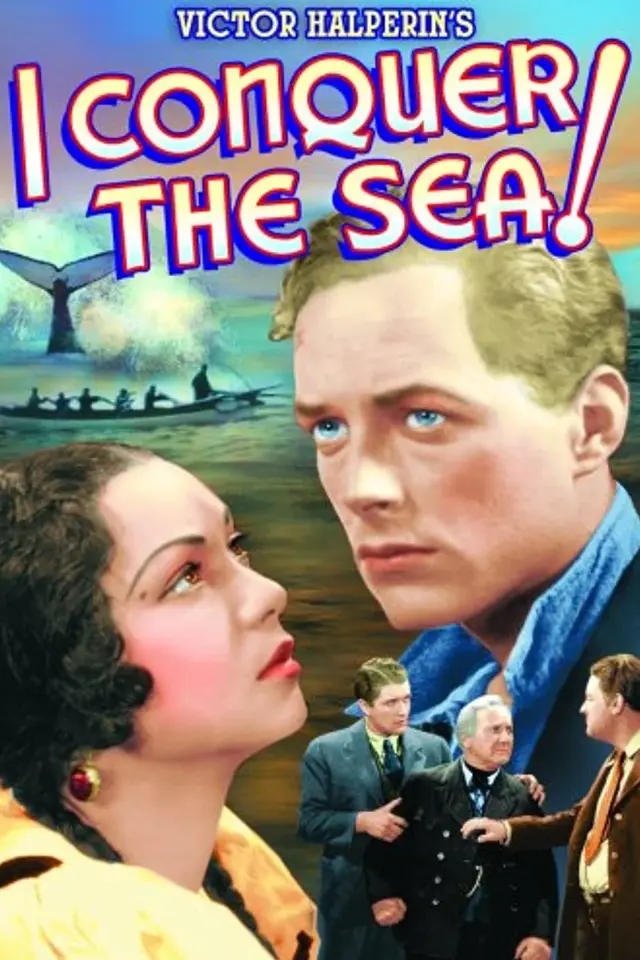 image-moviess