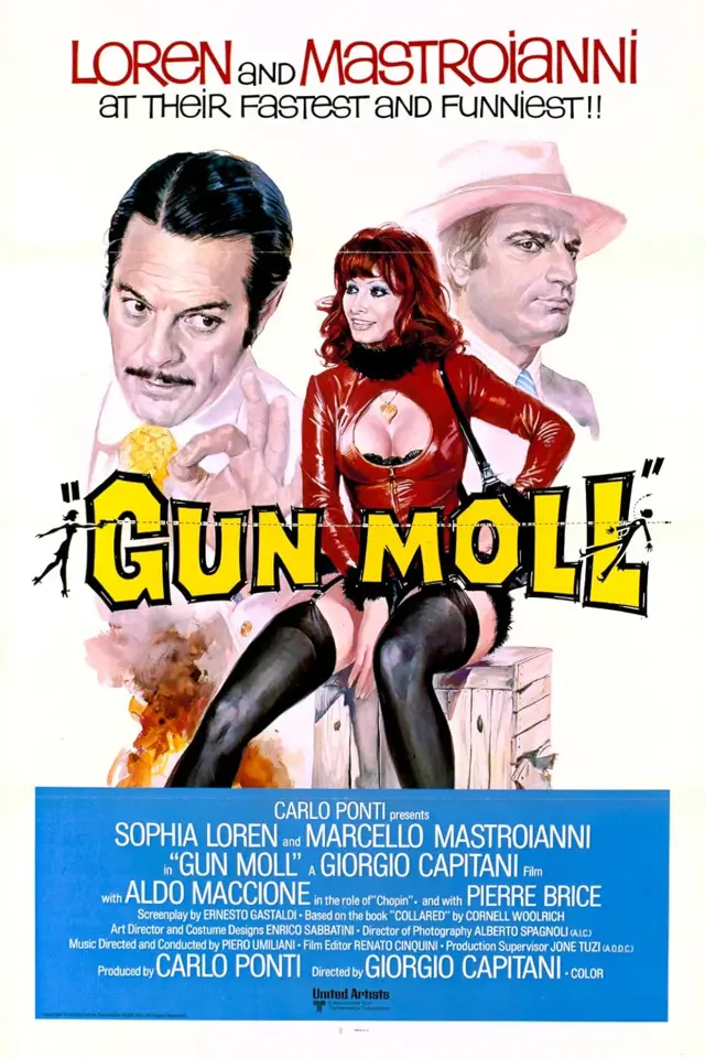 image-moviess