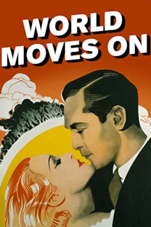 image-moviess