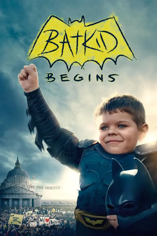 image-moviess