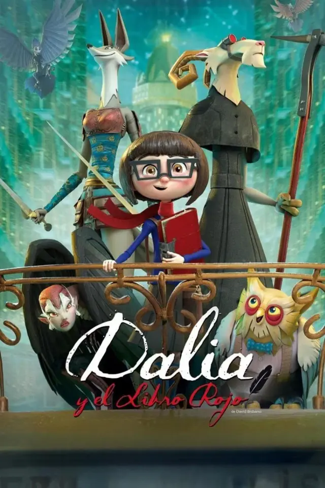 image-moviess