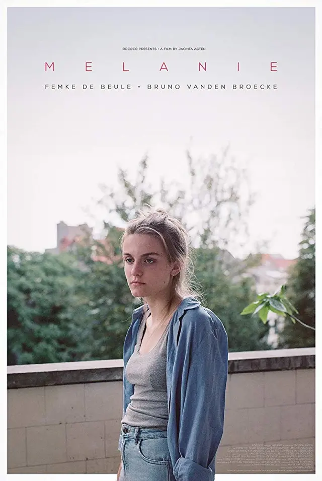 image-moviess