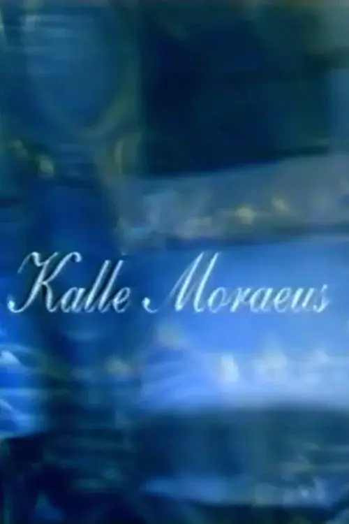 image-movies