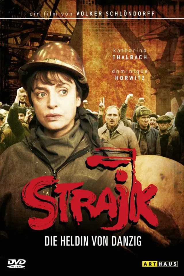 image-moviess