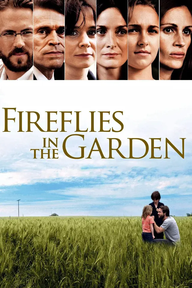 image-moviess