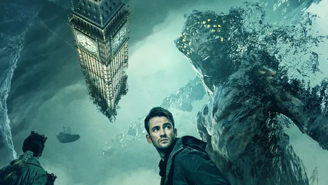 image-movies