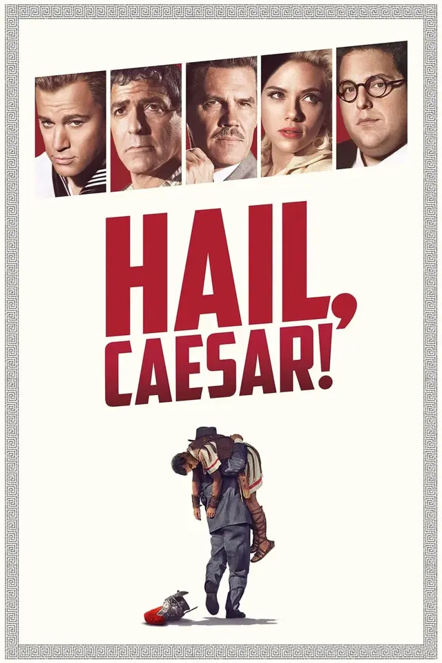 image-moviess