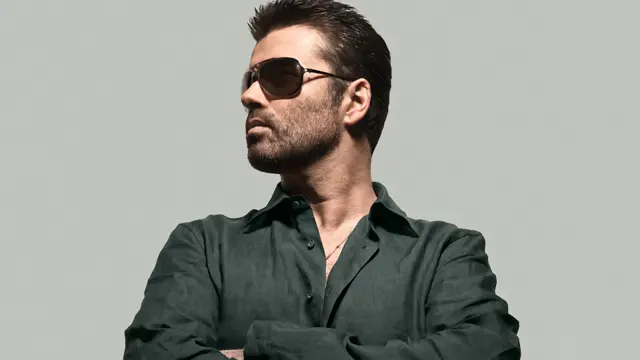 image-movies