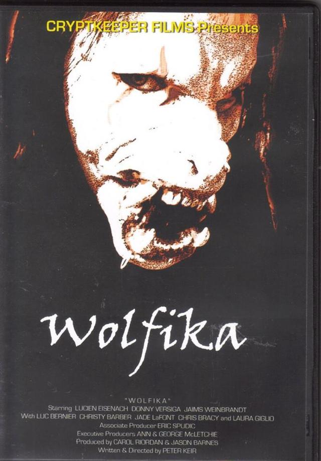 image-movies