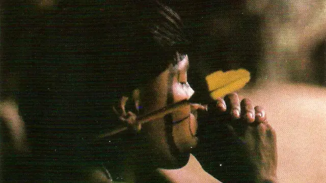 image-movies
