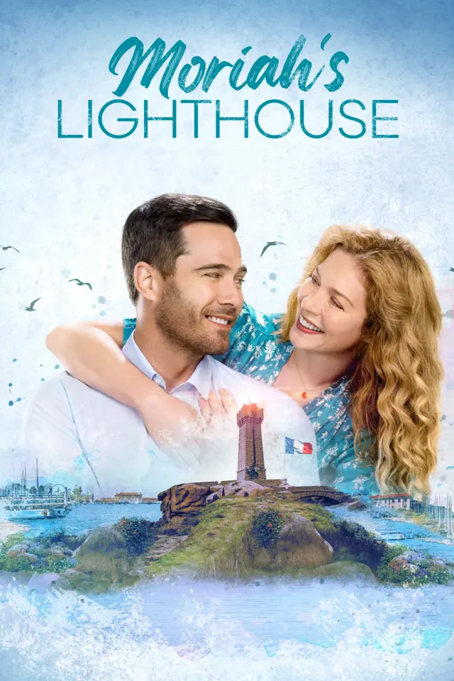 image-moviess