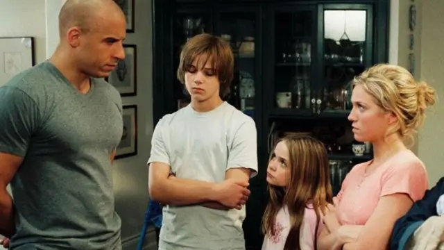 image-movies
