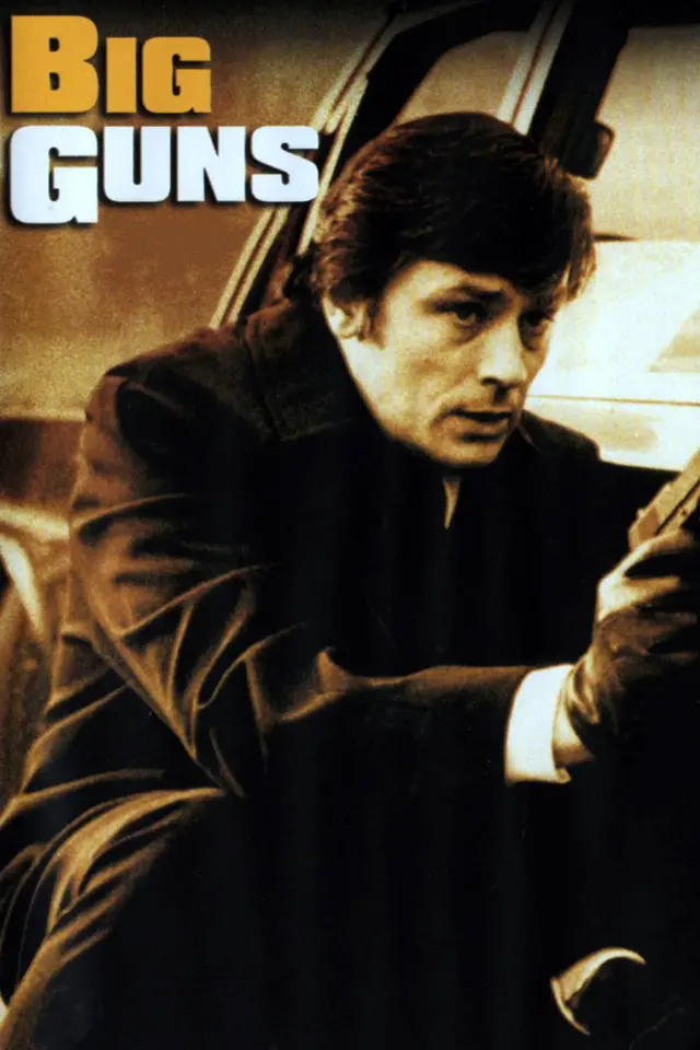 image-moviess