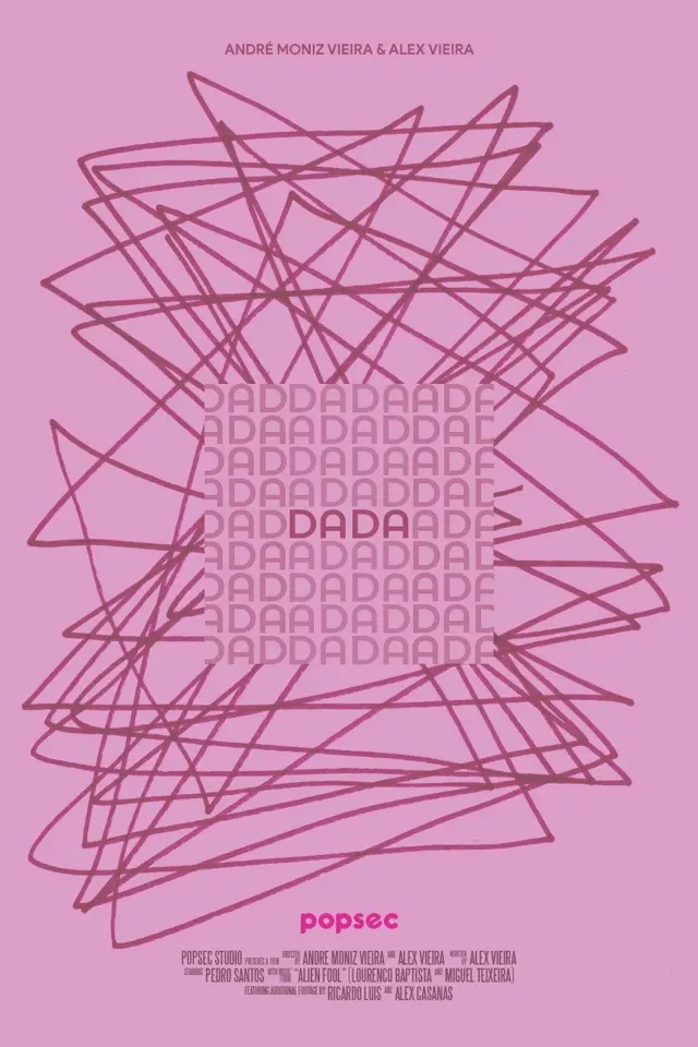 image-moviess