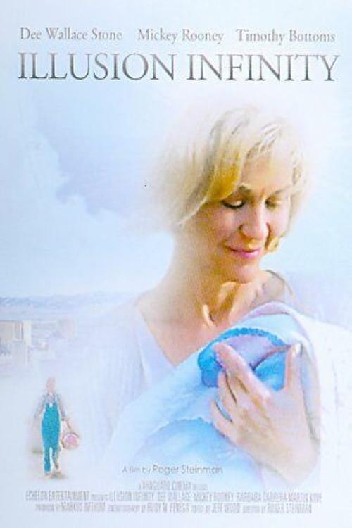 image-moviess