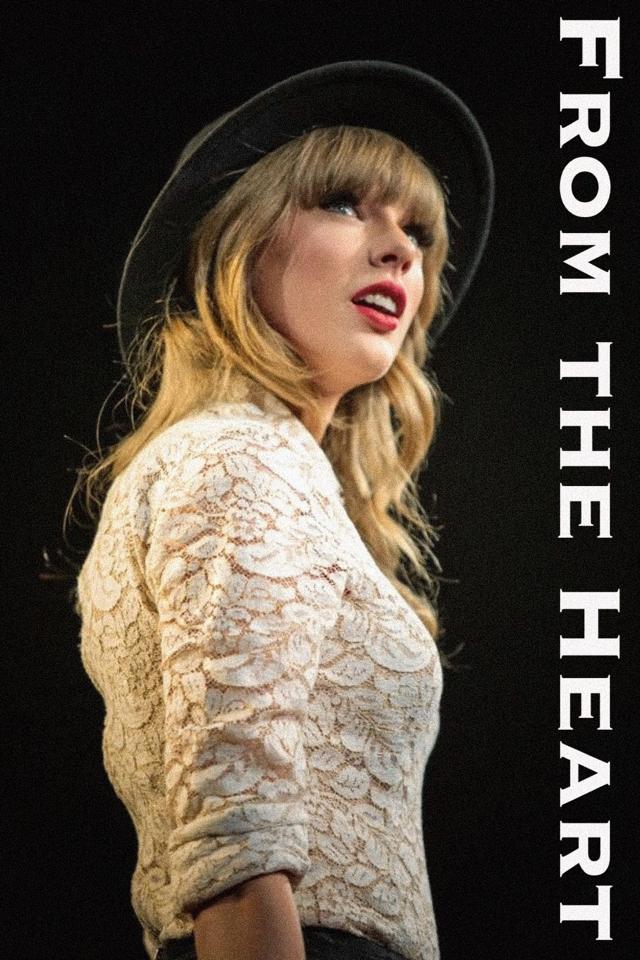 image-moviess