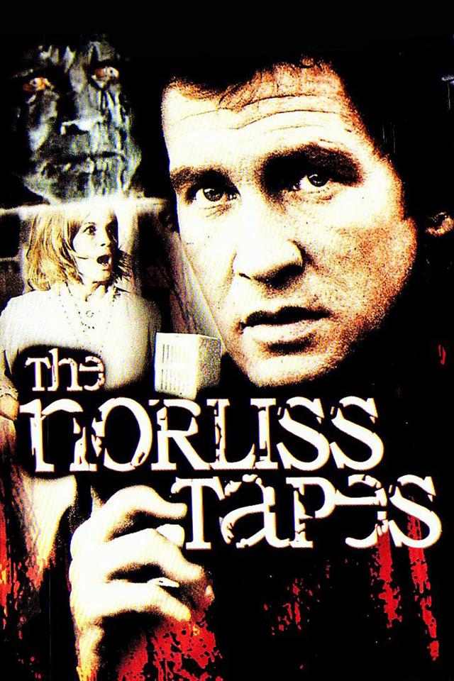 image-moviess