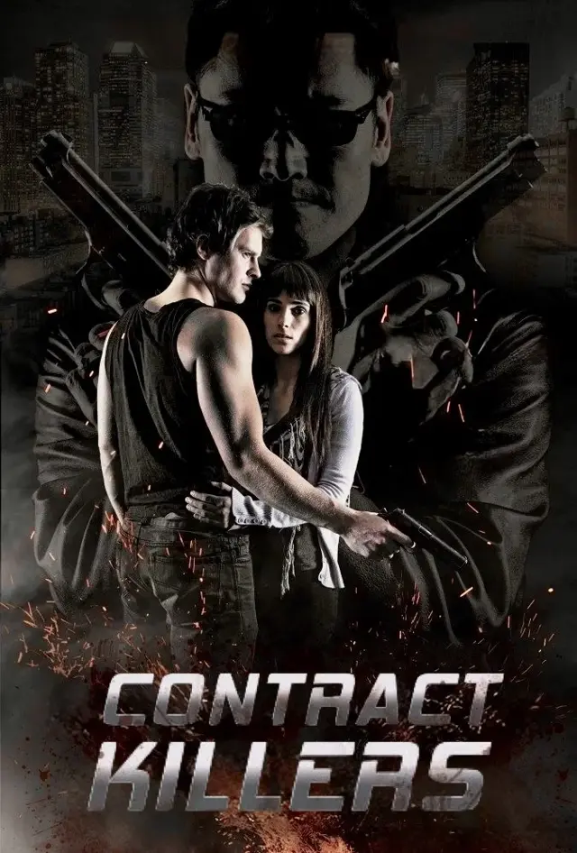 image-moviess