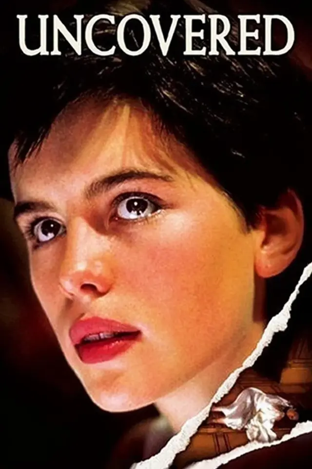 image-moviess