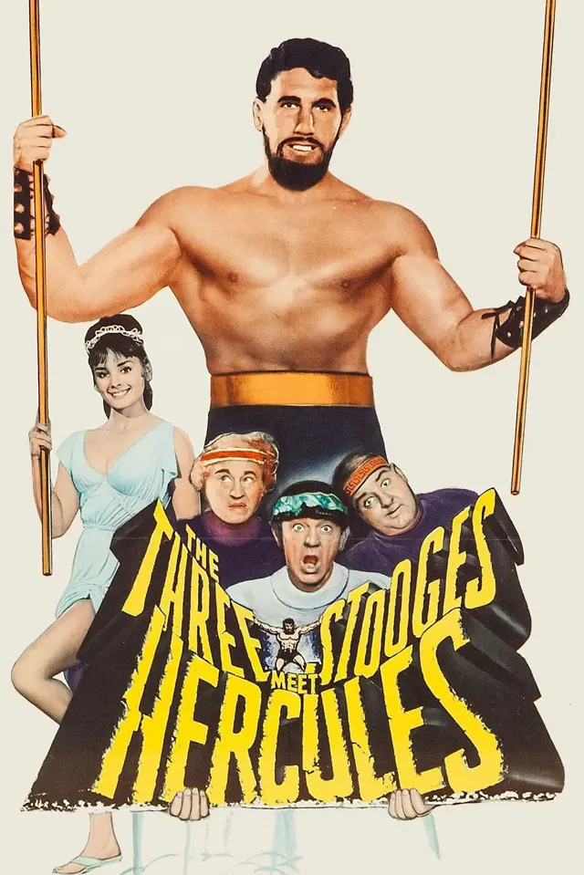 image-moviess