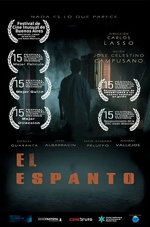 image-moviess