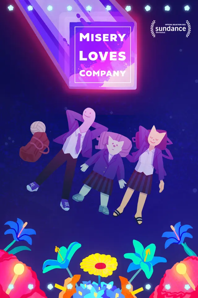 image-moviess