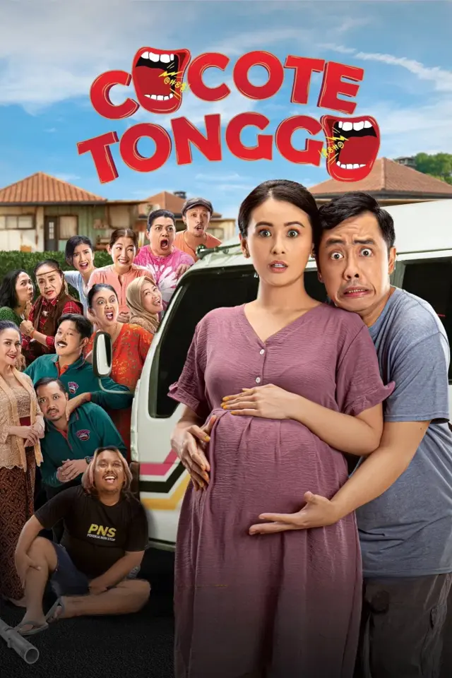 image-moviess