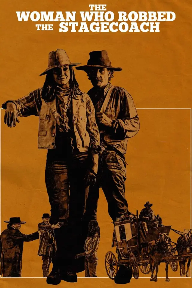 image-moviess