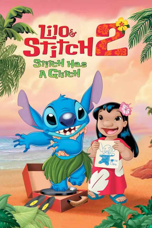 image-moviess