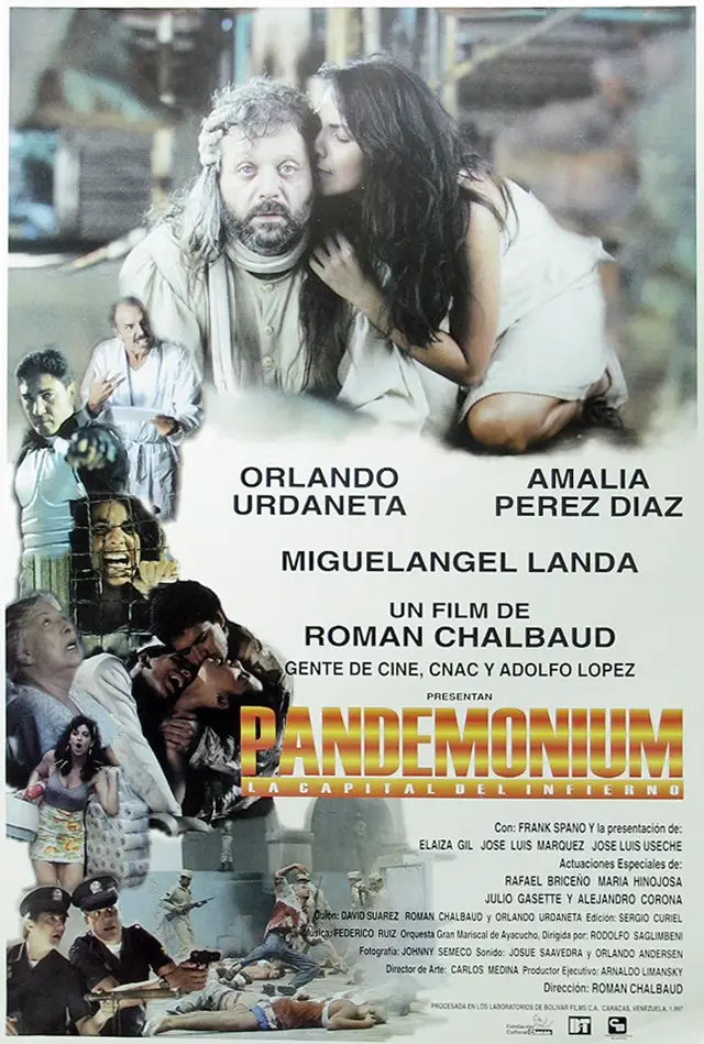 image-moviess