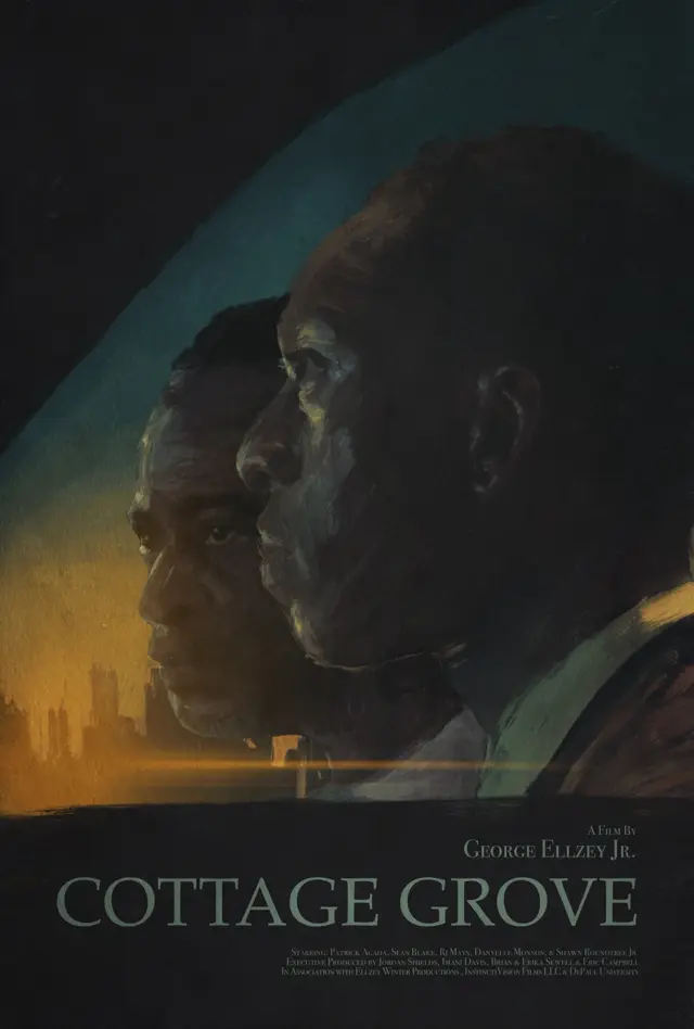 image-moviess