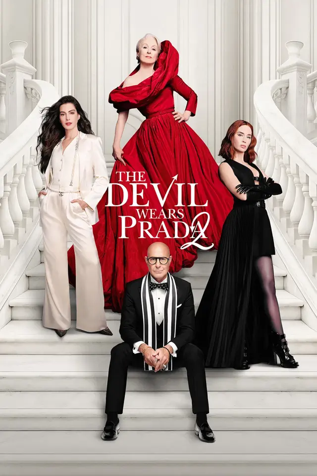 image-moviess