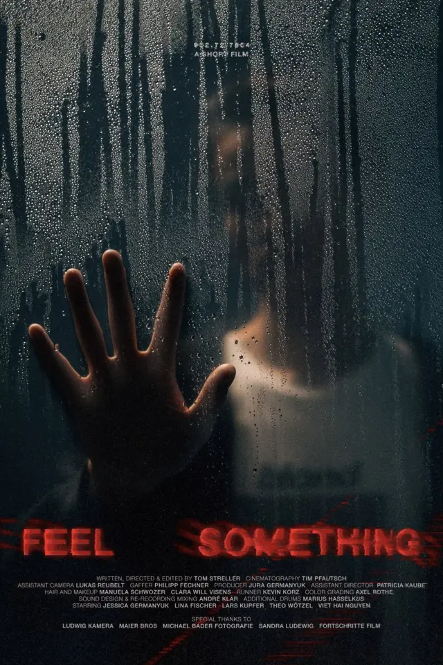 image-moviess