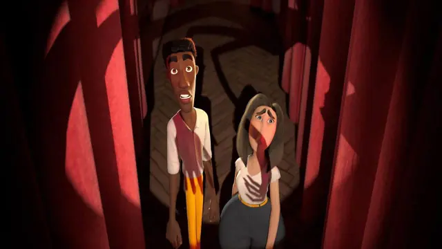image-movies