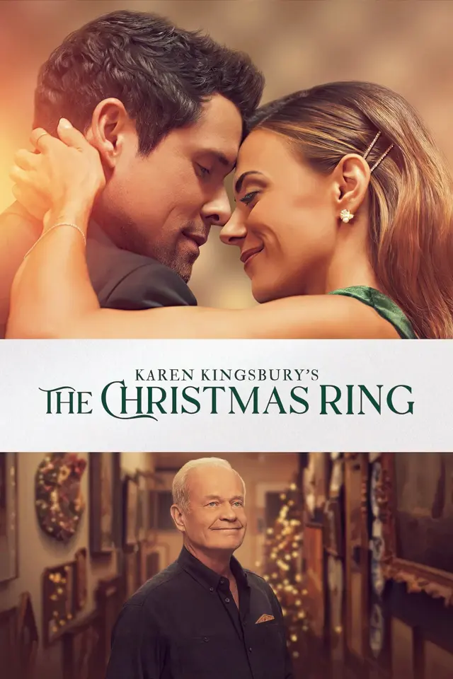 image-moviess