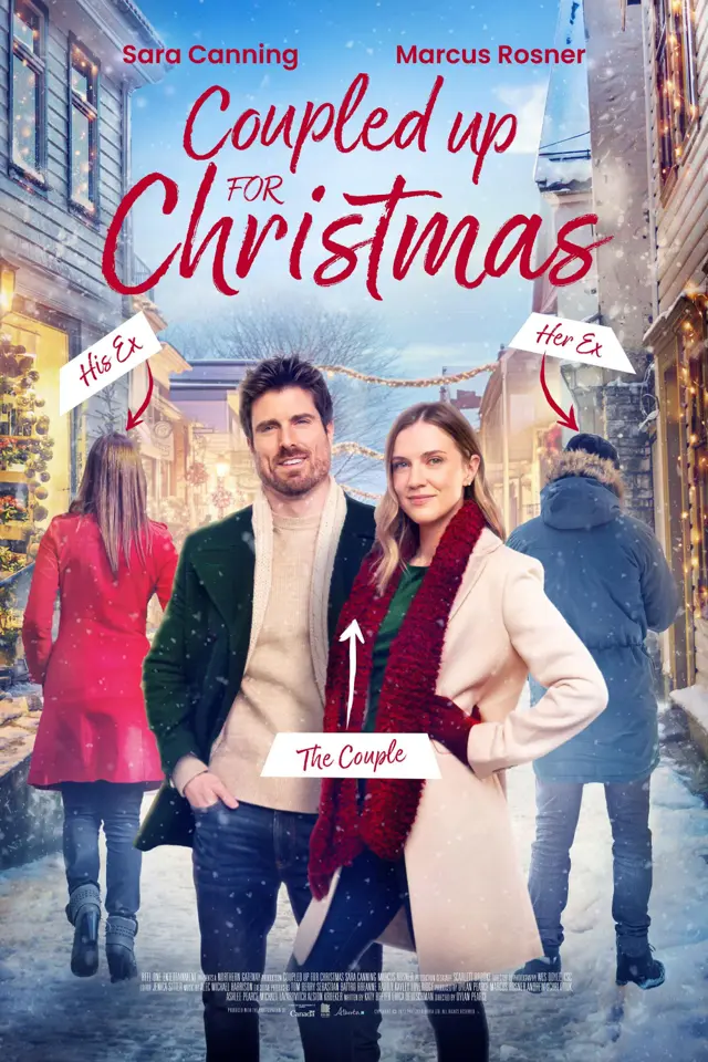 image-moviess