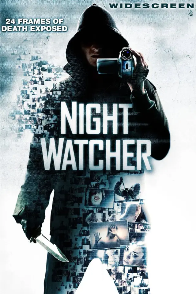 image-movies